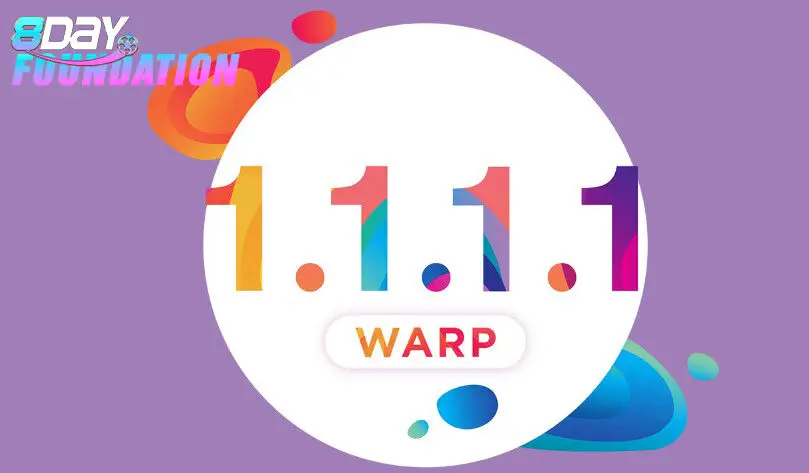 Cách vào 8day khi bị chặn hiệu quả